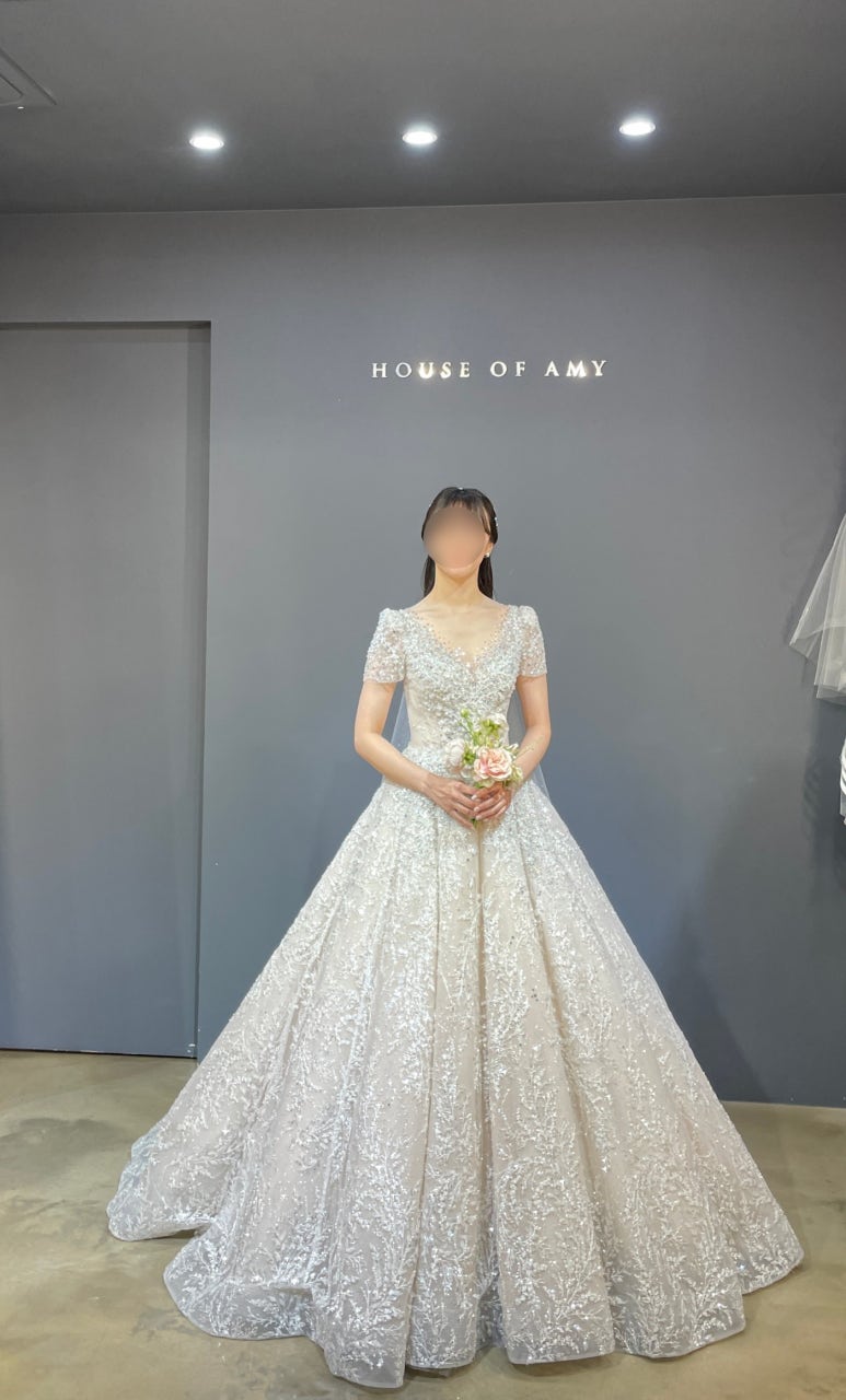 단델리온 하우스 이미지