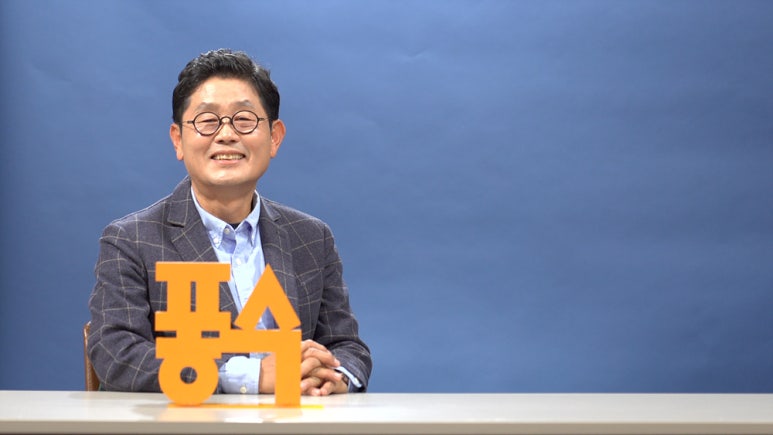 귀공예 이미지