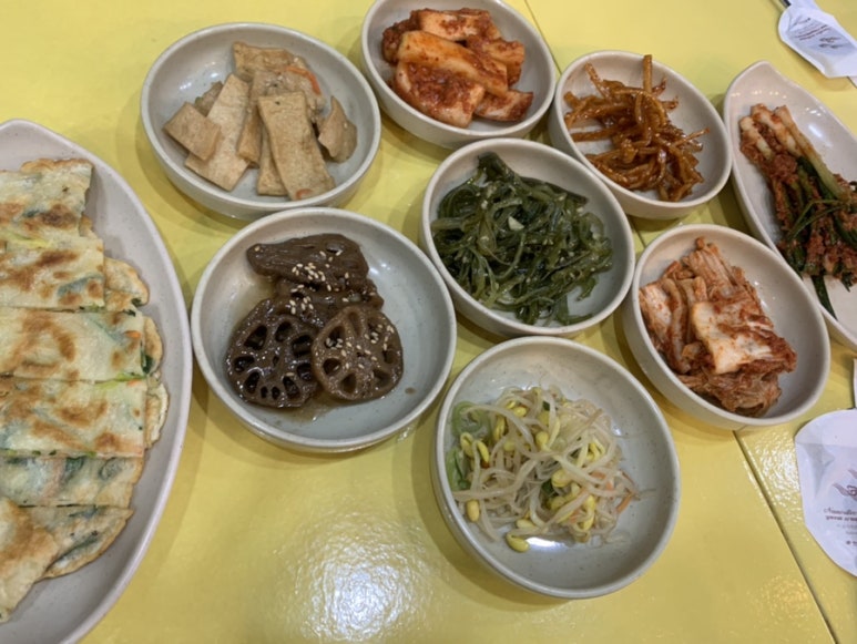 옹가네집 이미지