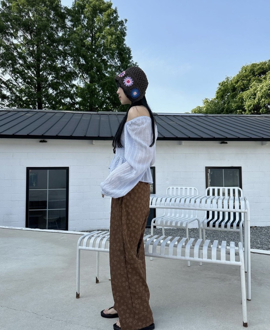 유즈플라워 이미지