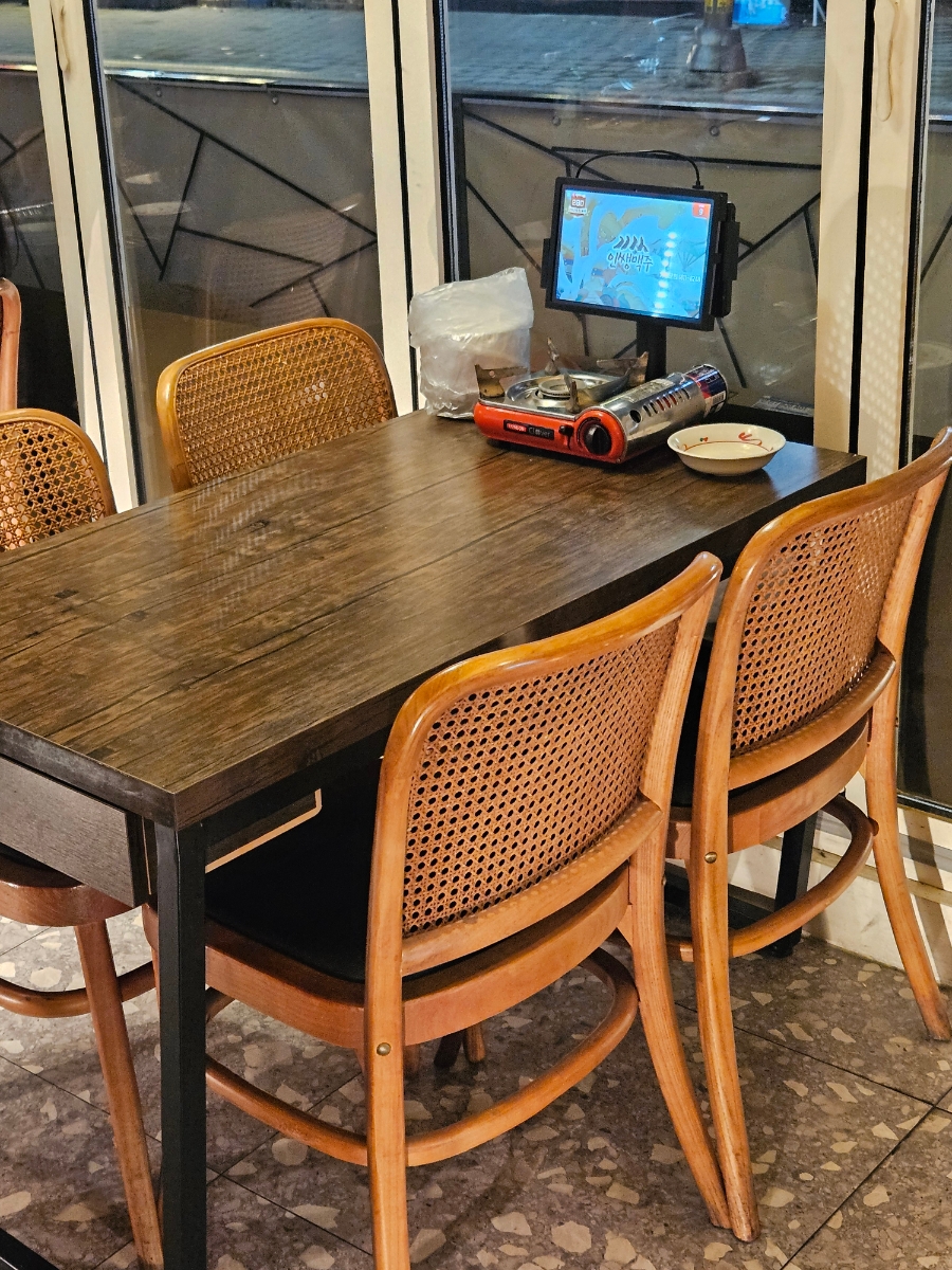 인쌩맥주상동점 이미지