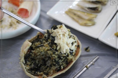 수협1번중매인 이미지