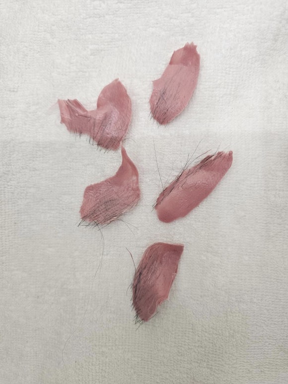 유소현 에스테틱 앤 아카데미 이미지