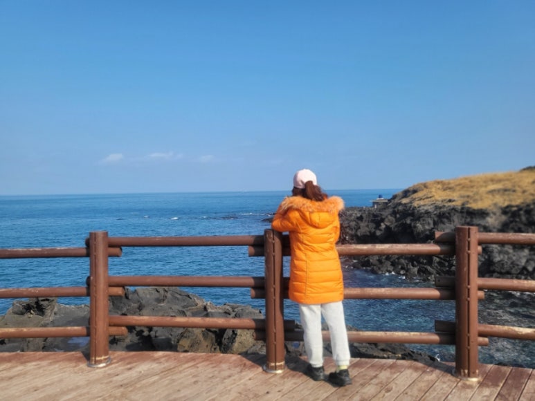 신촌북까페 이미지
