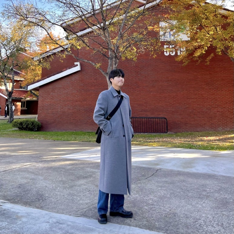 탐스푸드(주) 이미지