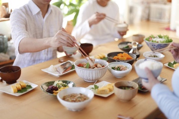 은-부띠끄 이미지
