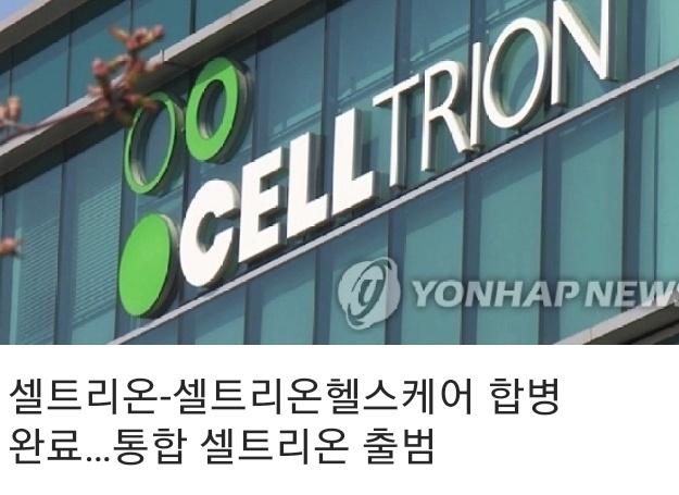 성림스틸 이미지