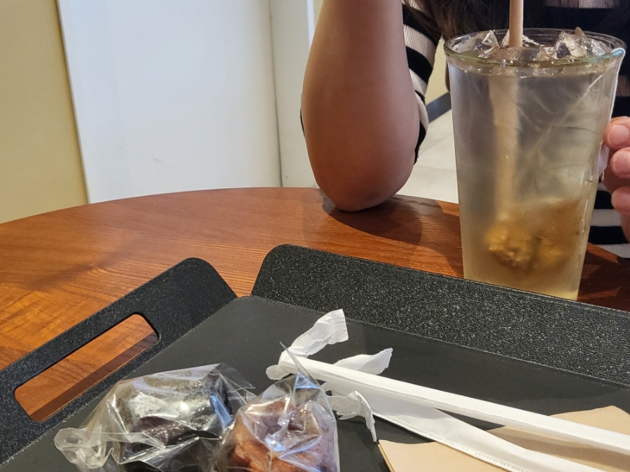 파운데이쌍암점 이미지