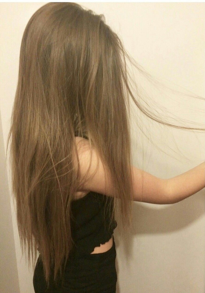 슬릭(sleek) 이미지