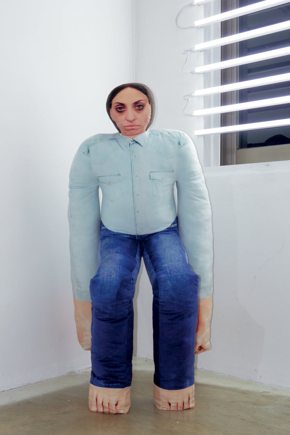 웩사 이미지