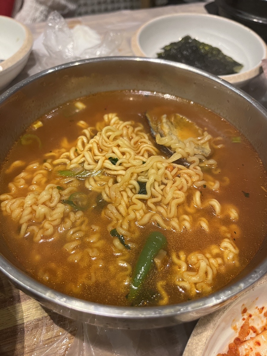 동주수산 이미지