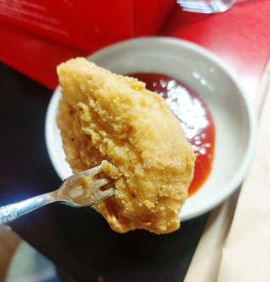 비에이치씨도선점 이미지
