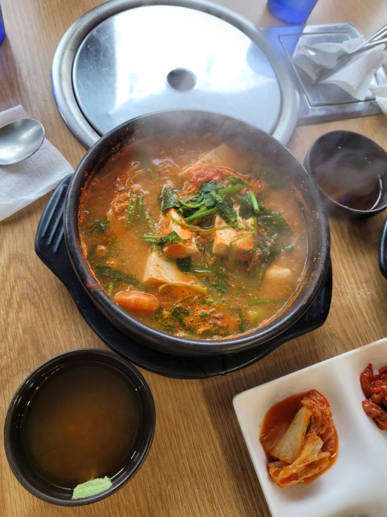 서가네식당 사진 5