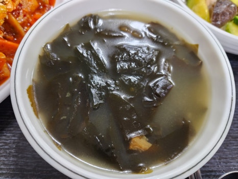 동네식당 지수네 사진 7
