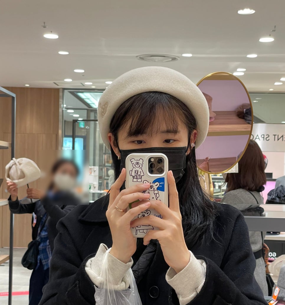 텟판아키 이미지