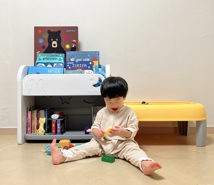 손큰전집 이미지
