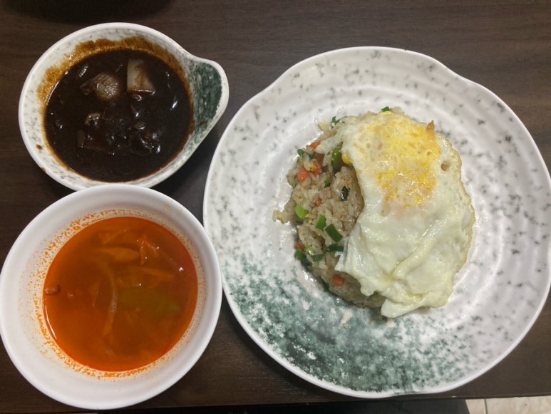 수타명장 이미지