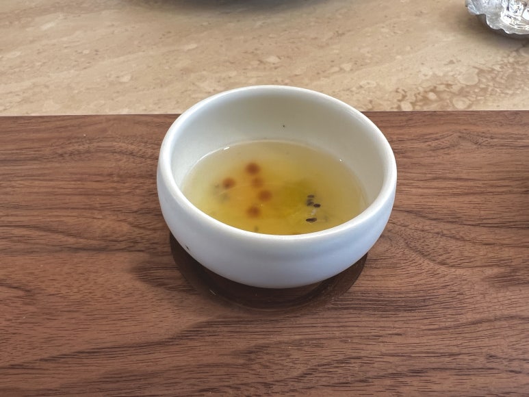 초루향 이미지