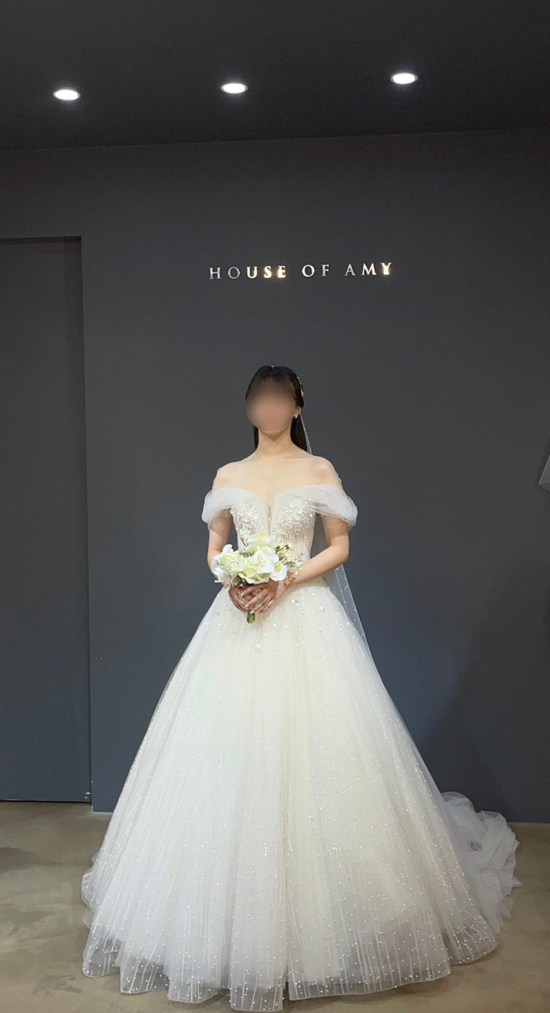 단델리온 하우스 이미지