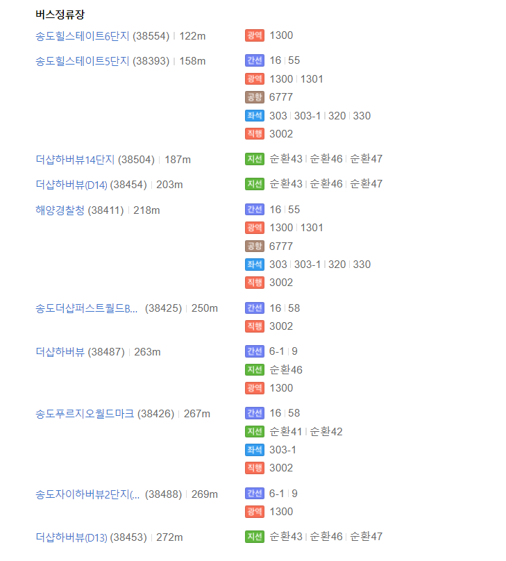 송도신통의원 이미지
