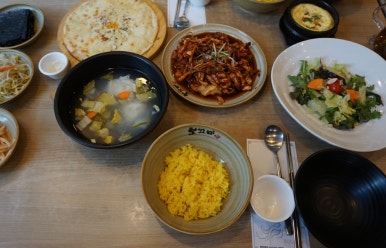 보끄미 이미지