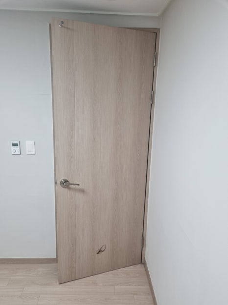 클린디데이 이미지