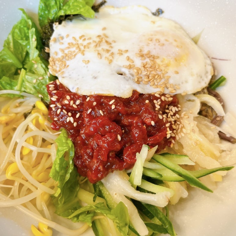 돌산정육식당 이미지