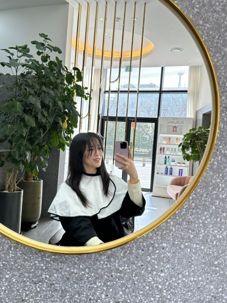 이가자헤어비스도남점 이미지