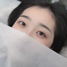 예스미꽃방 이미지