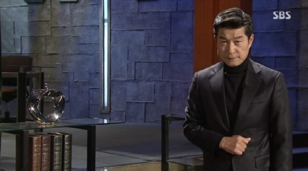벨르부티크 이미지