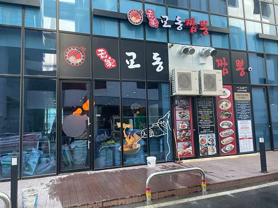 삼성SAC 이미지
