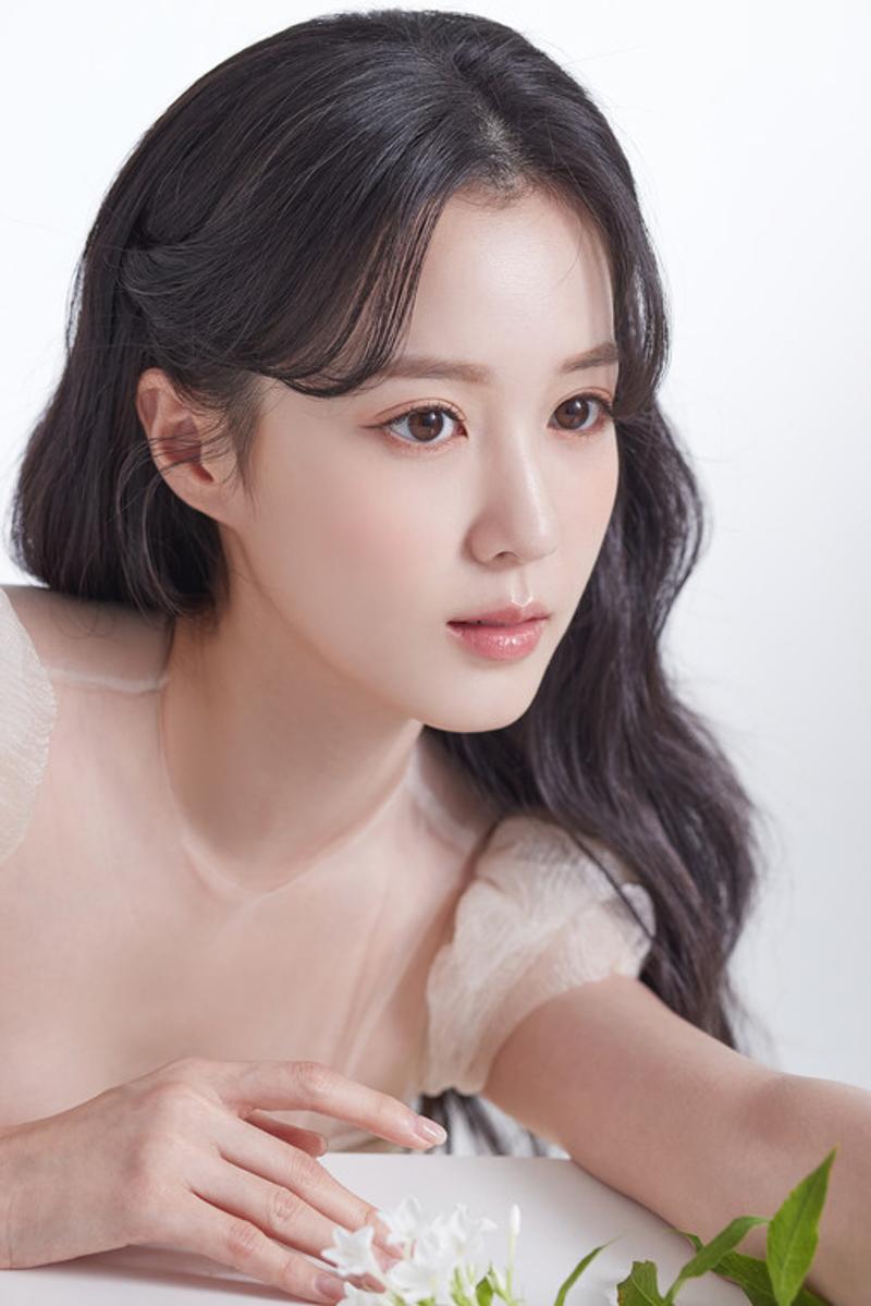 꾸띠원 이미지