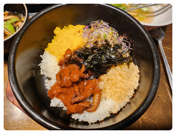 서해쭈꾸미 이미지