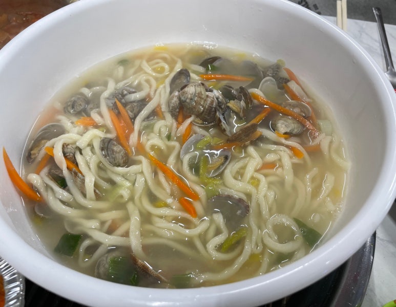 영흥상회 이미지