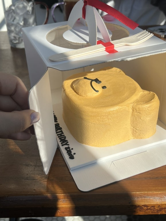 필코모아 이미지