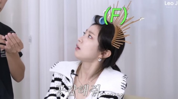 일리아 이미지