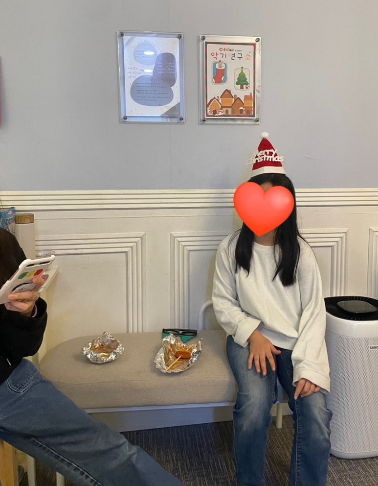 코코피아노음악교습소 이미지