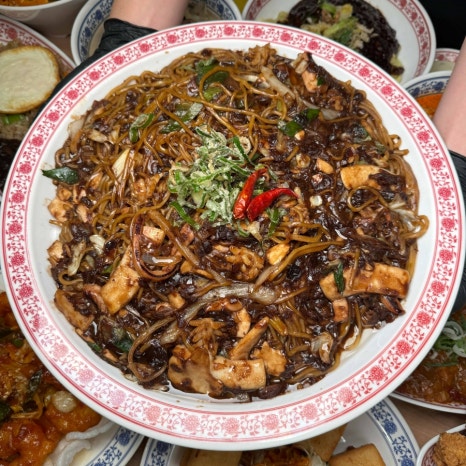 오렌지반점 이미지