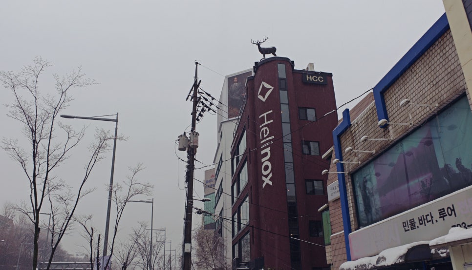 크리에이티브베이스캠프 이미지
