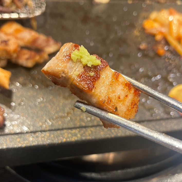 발칙한김돼지네 이미지