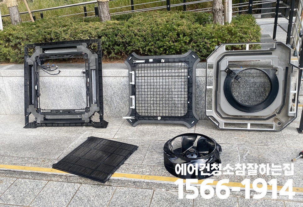 목하시스템 이미지