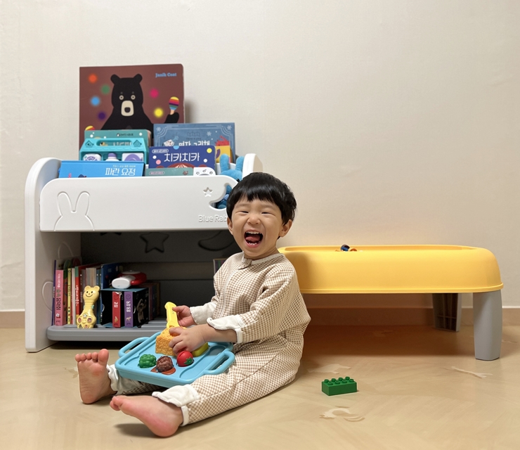 손큰전집 이미지