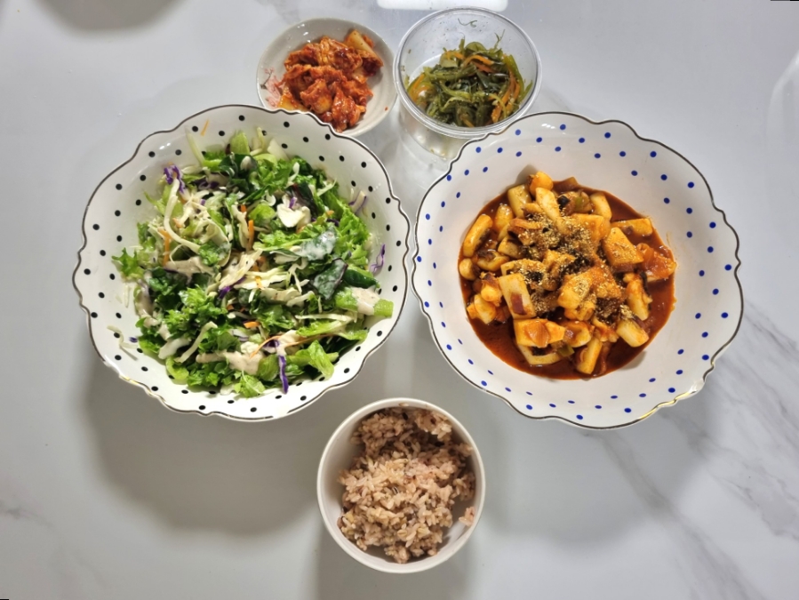 해창수산 이미지