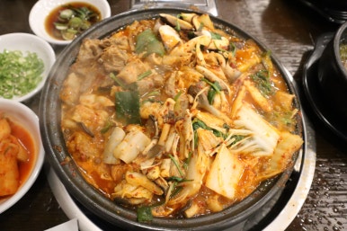 평촌야채 이미지