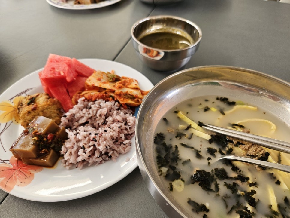 가야에어컨.냉동 이미지