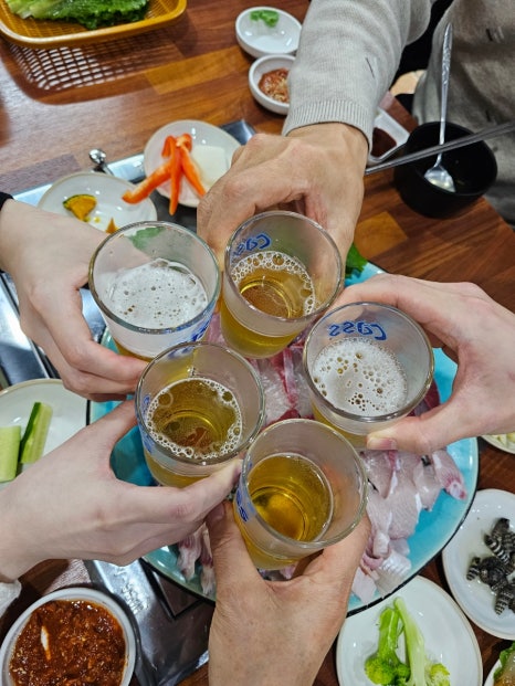 여수막회 이미지