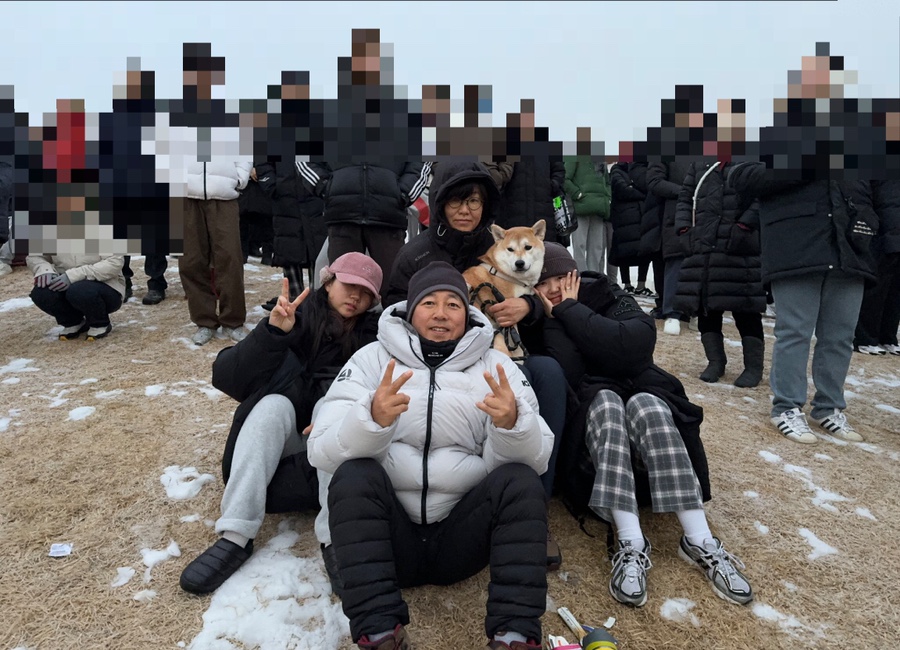 채영사진관 이미지