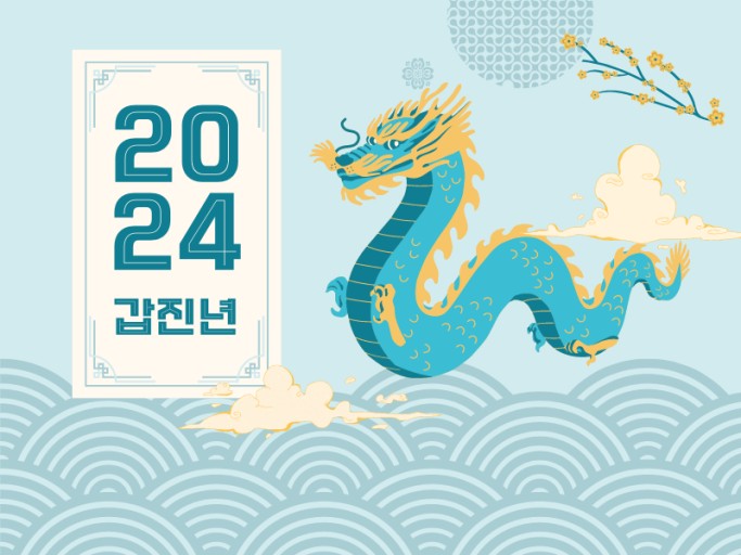 오성카오디오 이미지