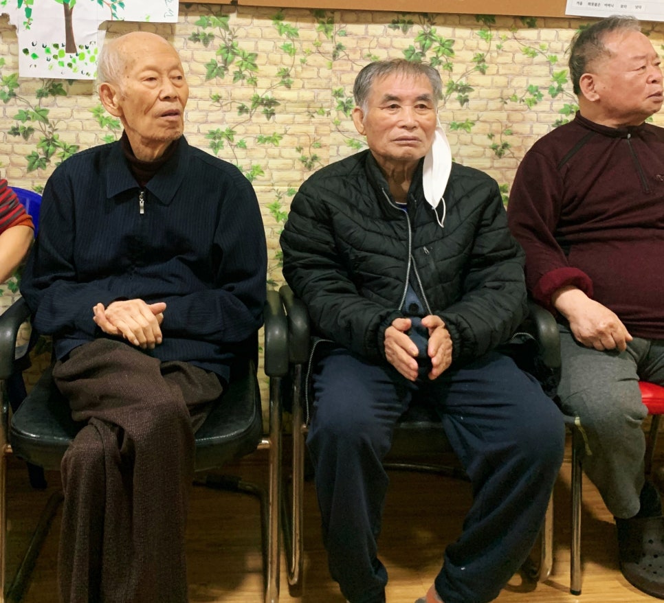 안*식 이미지