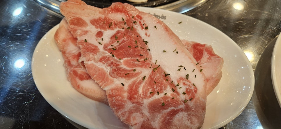불막열삼(함양점) 이미지
